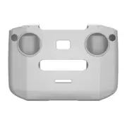 Silicone Cover AIR3/MINI 4K/MINI 4PRO Case For DJI Mavic 3 Remote Control