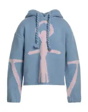 [JW ANDERSON] JW ANDERSON Sweaters - Item 14431505