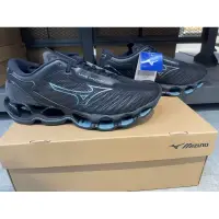 在飛比找蝦皮購物優惠-MIZUNO J1GC230052 WAVE PROPHEC