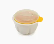 M-Poach™ Microwave Egg Poacher | Joseph Joseph AU