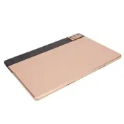 US Plug 10.1in Tablet For Andr-oid11 2.4G 5GWiFi 8GB RAM 256GB ROM 1920x1200 New