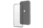 For Apple iPhone 14 Series Pelican Ultra Screen Protector Tempered Glass