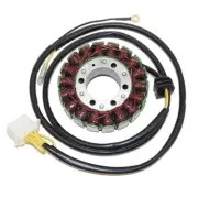 High Quality Stator Fits 2004 Polaris Sportsman 700 EFI