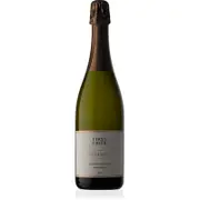 First Creek Botanica Cuvee Sparkling 750mL