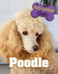 在飛比找博客來優惠-Poodle