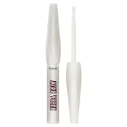Benefit Cosmetics Hubba Brow Enhancing Serum 4.5g