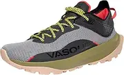 [Vasque] Women's Here Low Versatile Shoe