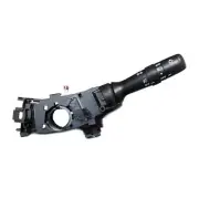 TOYOTA OEM Headlight Dimmer Switch for Landcruiser VDJ200 VDJ78 79 W/ Fog Lamp (for: Toyota)
