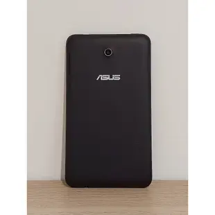 ASUS Fonepad 7 FE375CL K01Q 黑 4G通話平板