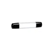 Narva 9-33V High Powered LED Strip Light Without Switch - Black - 480Lm