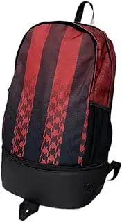 yuksok Soccer Backpack Basketball Bag Sports Backpack Lightweight for Men Gym Duffel Bag Football Backpack for Volleyball Basketball