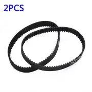 Reliable Drive Belt for BOSCH Planer PHO100 PHO15 82 PHO16 82 PHO20 2 GHO
