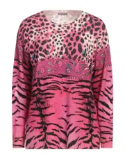 [IN BED WITH YOU] IN BED WITH YOU Sweaters - Item 14500960