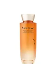 Sulwhasoo Concentrated Ginseng Rejuvenating Water 150mL (5.07oz) Expeditedship