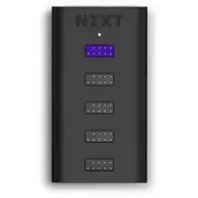 NZXT Internal 4-Port Gen 3 USB 2.0 Hub