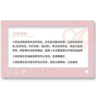 Chloe 克羅埃 經典同名 女性淡香精 20ml 《BEAULY倍莉》 情人節禮物 聖誕禮物 女性香水 女士香水