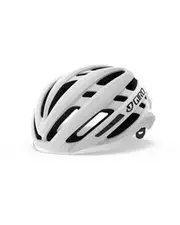 Giro Agilis MIPS Helmet Matt White