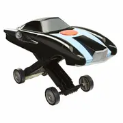 Incredibles 2 Jumping Car With Jumping Feature Ages 4+ Toy Jeep Buggy Play Gift