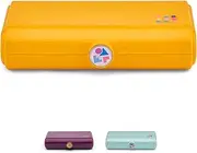 Caboodles Take-It Tote