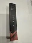 Morphe Soft Matte Lip Crayon - Shade Lylas - New