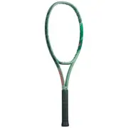 Rackets Yonex Percept 100d TPE100DOG