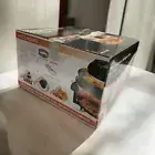 MegaChef Multipurpose Halogen Oven Air Fryer New In Box MCAI-860B