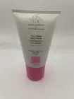 Drunk Elephant T.L.C. Happi Scalp Scrub 180mL / 6 fl oz | Exfoliating/Refreshing