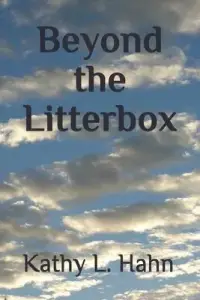 在飛比找博客來優惠-Beyond the Litterbox