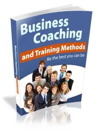 在飛比找Readmoo電子書優惠-Business Coaching and Training