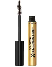[Revlon] ColorStay Xtensionnaire Mascara