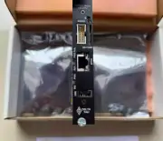 New In Box Delta Tau POWER PMAC 465 CPU Power UMAC 465 CPU 604045-10