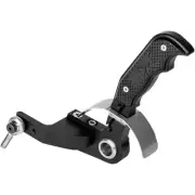 XDR Shifter - Short Throw | 81148
