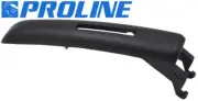Proline® Handle Molding For Stihl 029 039 MS290 MS390 1123 791 0600