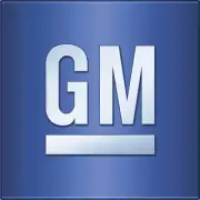 Genuine GM Differential Assembly L/Slip 88965781