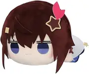 Hololive Production: Tokino Sora Lying Down Big Plush Toy