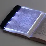 XSTORE2 LED BOOK LIGHT READING NIGHT LIGHT EYES PROTECTIVE L