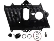 For 2002-2004 Workhorse FasTrack FT1801 Intake Manifold Upper API 46253DC 2003