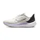 Nike Zoom Winflo 9 女鞋 米紫色 氣墊 避震 慢跑鞋 DD8686-103