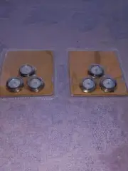 Philips SH30 Replacement Shaving Heads