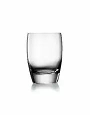 Luigi Bormioli Michelangelo DOF 12oz - Set of 4