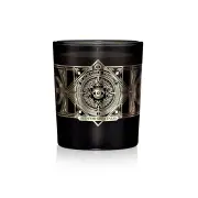 INITIO Parfums Oud For Greatness Candle 180gr