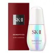 [SK-II] Genoptics Aura Essence