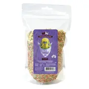 Watson & Williams Budgie Treat Mix 400g