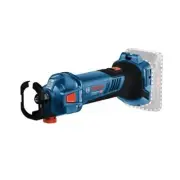 [New] BOSCH / GCU18V-30 / Cordless Angle Grinder, Bare Tool