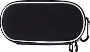 Neo Fit Case-Black -Sony PSP