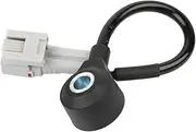 Knock Sensor for 2003-2005 for Subaru for Impreza 2.0L,2003-04 for Impreza 2.5L,2002-05 for Legacy 2.5L,2002-06 for Outback 2.5L,S280 22060Aa100 Ks325