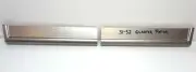Chevrolet Chevy Car 1/4 Quarter Patch Panel Set 1931-1932