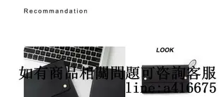 電腦包適用蘋果macbookpro內膽包ipad輕薄Air13.3寸15寸