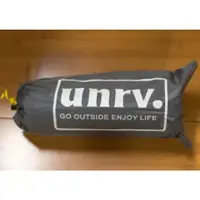 在飛比找蝦皮購物優惠-【UNRV】連接布 客廳帳 車邊帳 三邊圍布 圍布 車側帳 