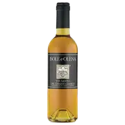 2011 Isole e Olena Vin Santo 375ml - Buy Online | The Wine Collective Marketplace